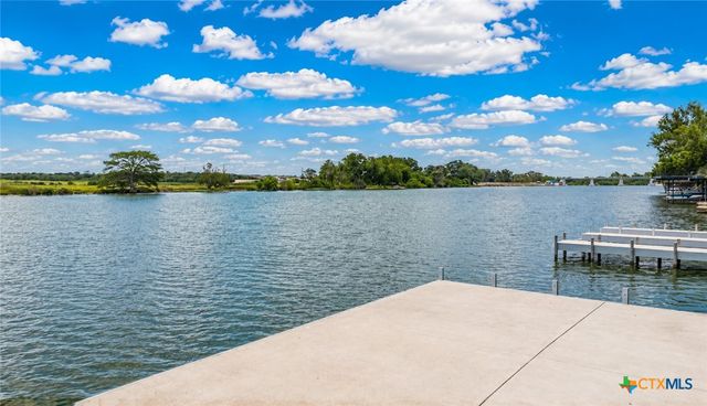 216 River Park Drive, New Braunfels, TX 78130