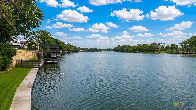216 River Park Drive, New Braunfels, TX 78130
