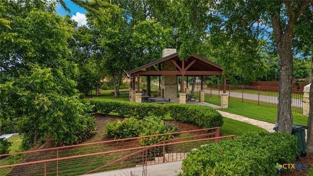 216 River Park Drive, New Braunfels, TX 78130