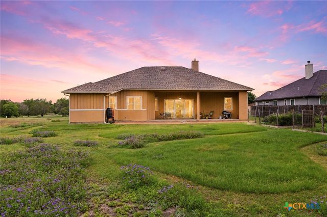 216 River Park Drive, New Braunfels, TX 78130