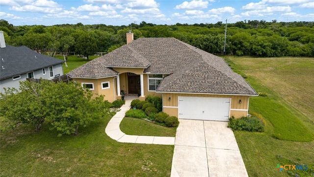216 River Park Drive, New Braunfels, TX 78130