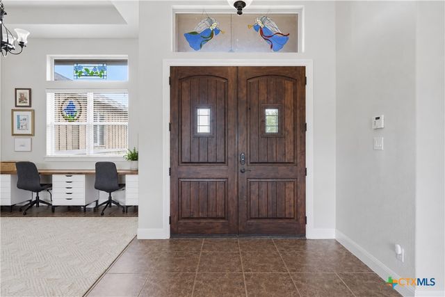 216 River Park Drive, New Braunfels, TX 78130