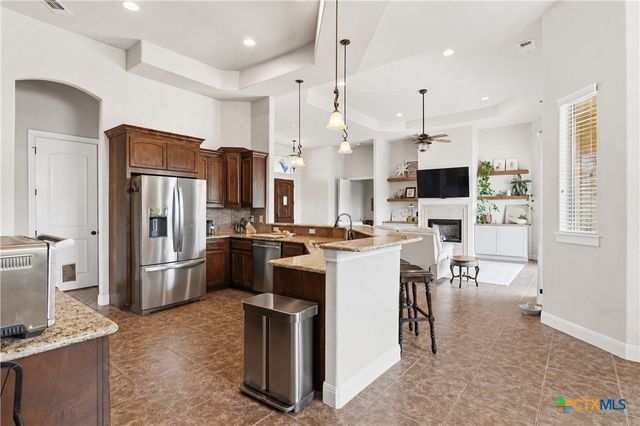 216 River Park Drive, New Braunfels, TX 78130