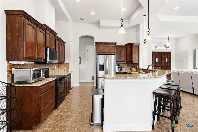 216 River Park Drive, New Braunfels, TX 78130