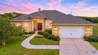 216 River Park Drive, New Braunfels, TX 78130