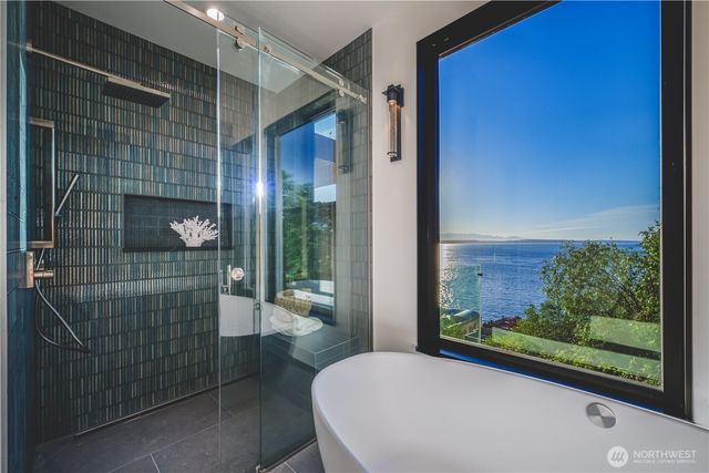 1017 California Lane SW, Seattle, WA 98116