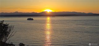 1017 California Lane SW, Seattle, WA 98116
