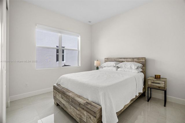 15030 Wildwood Cir, Westlake, FL 33470