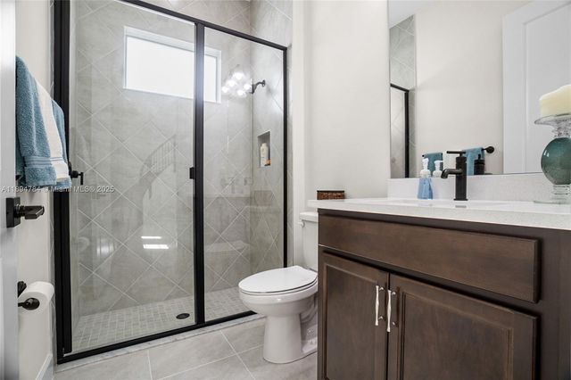 15030 Wildwood Cir, Westlake, FL 33470