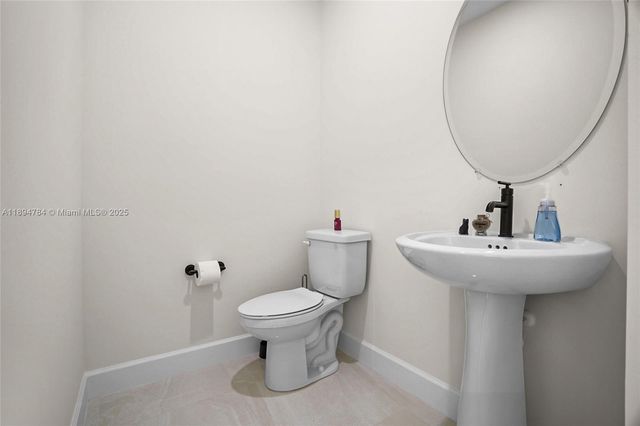 15030 Wildwood Cir, Westlake, FL 33470