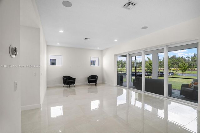 15030 Wildwood Cir, Westlake, FL 33470