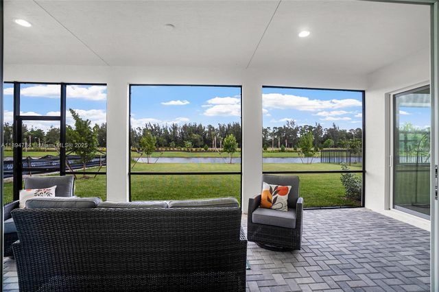 15030 Wildwood Cir, Westlake, FL 33470