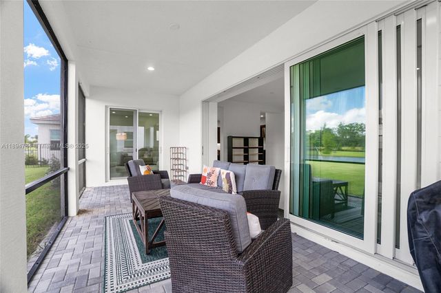 15030 Wildwood Cir, Westlake, FL 33470