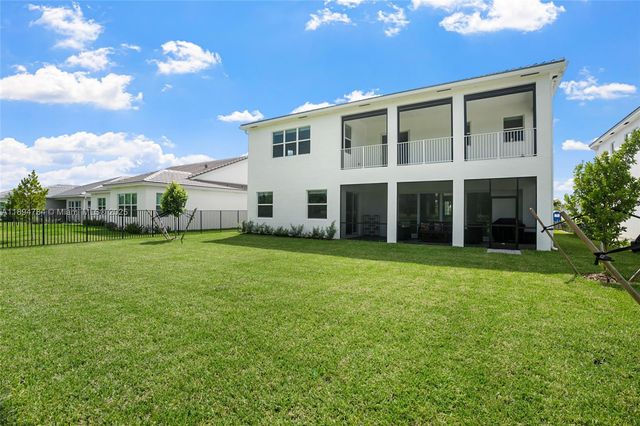 15030 Wildwood Cir, Westlake, FL 33470