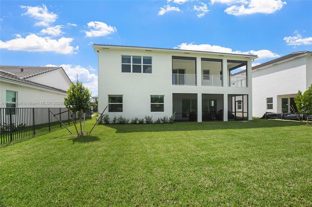 15030 Wildwood Cir, Westlake, FL 33470