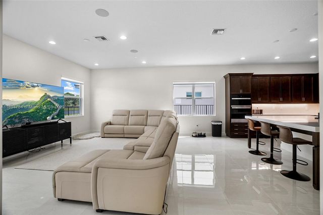 15030 Wildwood Cir, Westlake, FL 33470