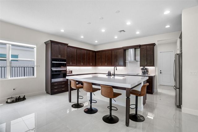 15030 Wildwood Cir, Westlake, FL 33470