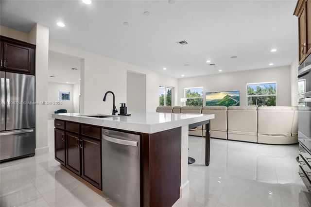 15030 Wildwood Cir, Westlake, FL 33470