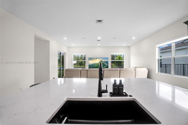 15030 Wildwood Cir, Westlake, FL 33470