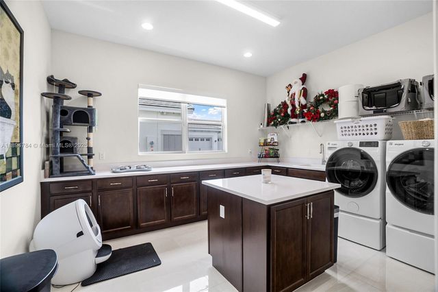 15030 Wildwood Cir, Westlake, FL 33470