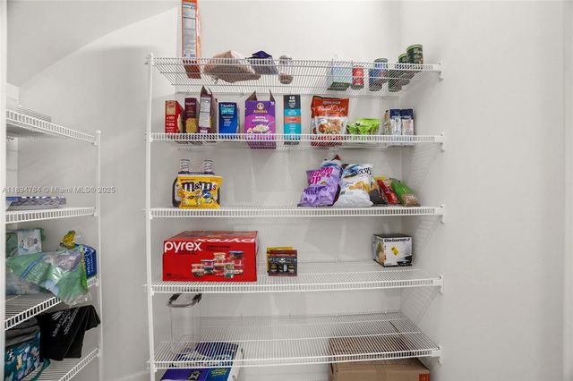 15030 Wildwood Cir, Westlake, FL 33470