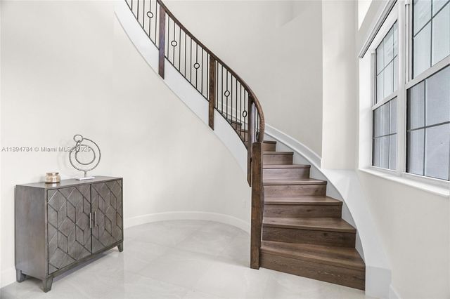 15030 Wildwood Cir, Westlake, FL 33470