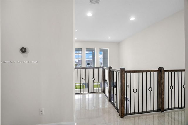 15030 Wildwood Cir, Westlake, FL 33470