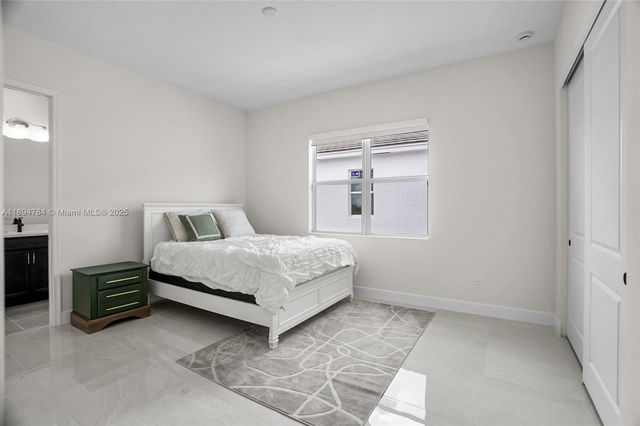 15030 Wildwood Cir, Westlake, FL 33470