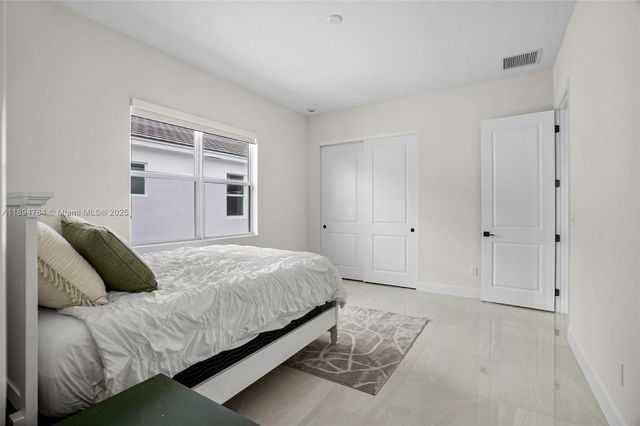 15030 Wildwood Cir, Westlake, FL 33470