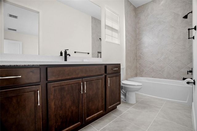 15030 Wildwood Cir, Westlake, FL 33470