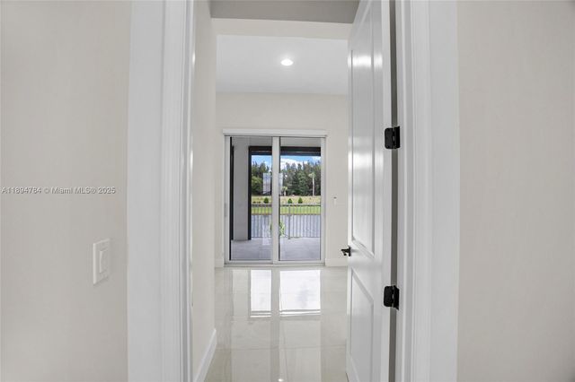 15030 Wildwood Cir, Westlake, FL 33470