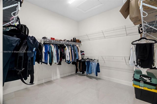 15030 Wildwood Cir, Westlake, FL 33470