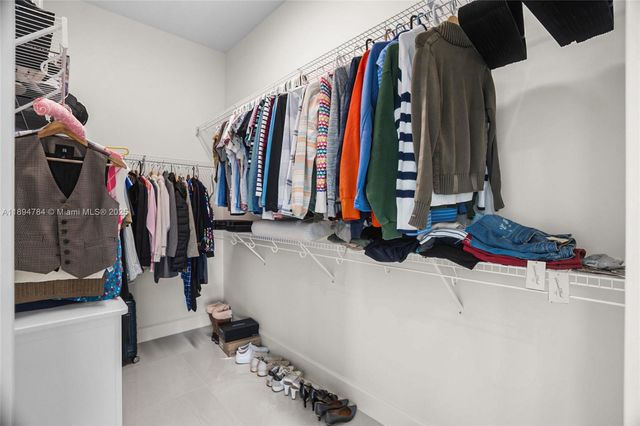 15030 Wildwood Cir, Westlake, FL 33470