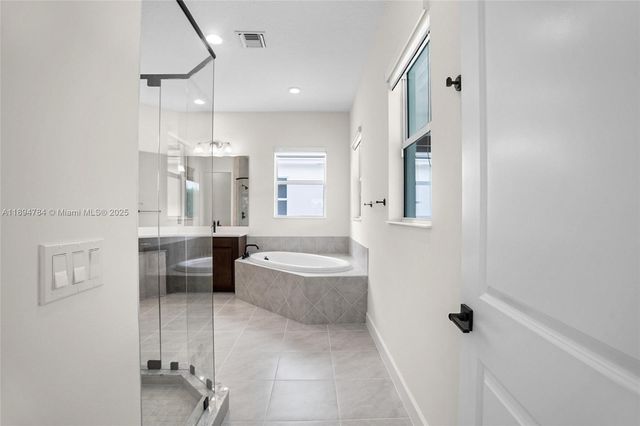 15030 Wildwood Cir, Westlake, FL 33470