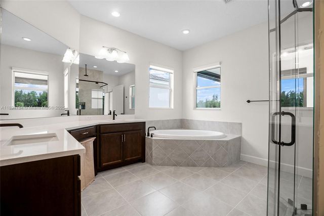 15030 Wildwood Cir, Westlake, FL 33470