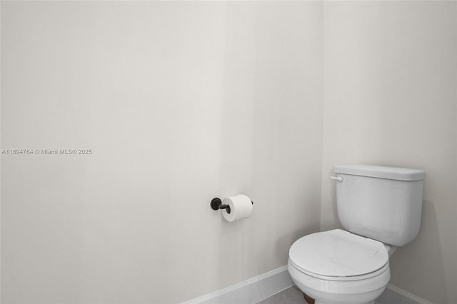 15030 Wildwood Cir, Westlake, FL 33470