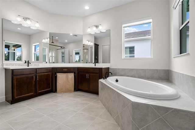 15030 Wildwood Cir, Westlake, FL 33470