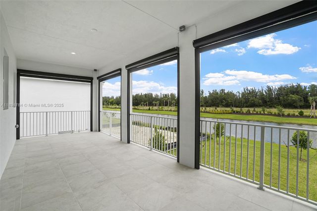 15030 Wildwood Cir, Westlake, FL 33470