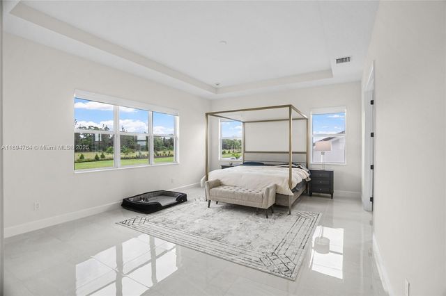 15030 Wildwood Cir, Westlake, FL 33470