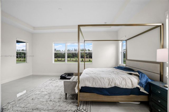 15030 Wildwood Cir, Westlake, FL 33470