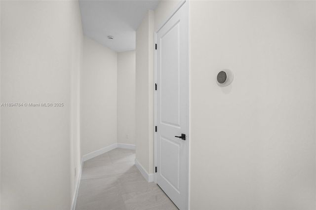 15030 Wildwood Cir, Westlake, FL 33470