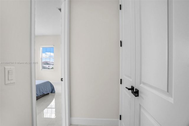 15030 Wildwood Cir, Westlake, FL 33470