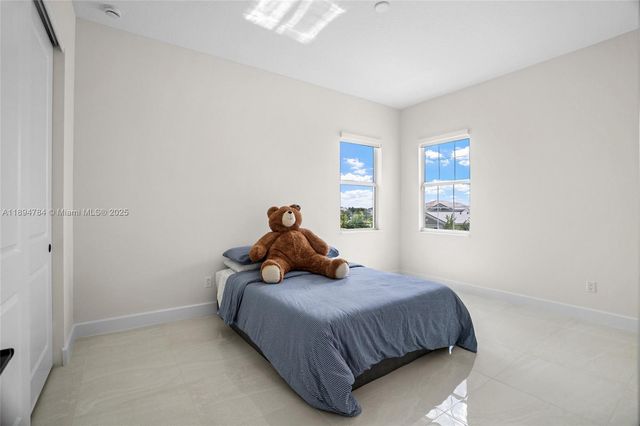 15030 Wildwood Cir, Westlake, FL 33470