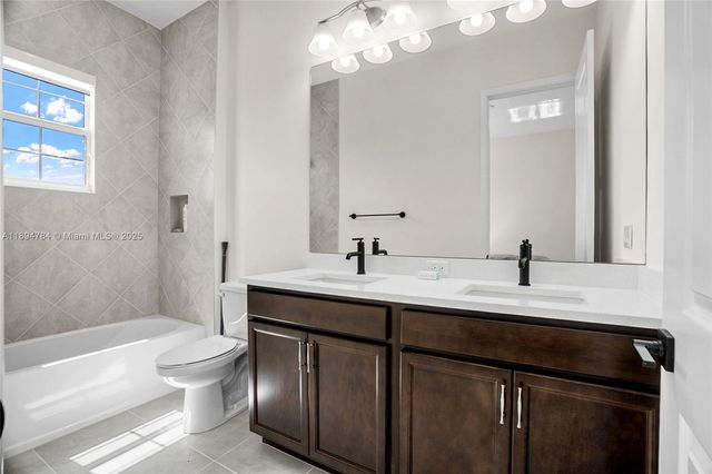 15030 Wildwood Cir, Westlake, FL 33470