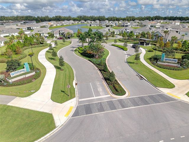 15030 Wildwood Cir, Westlake, FL 33470