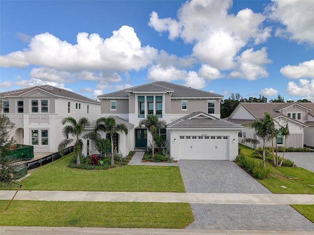 15030 Wildwood Cir, Westlake, FL 33470