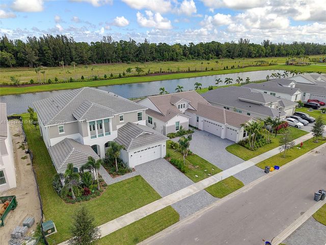 15030 Wildwood Cir, Westlake, FL 33470