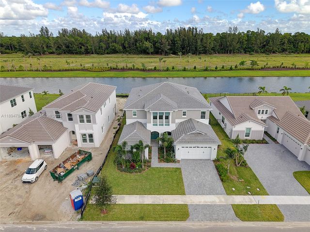 15030 Wildwood Cir, Westlake, FL 33470