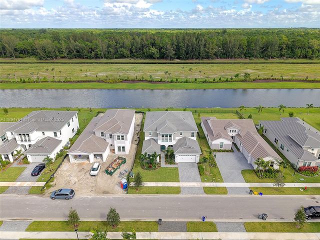 15030 Wildwood Cir, Westlake, FL 33470