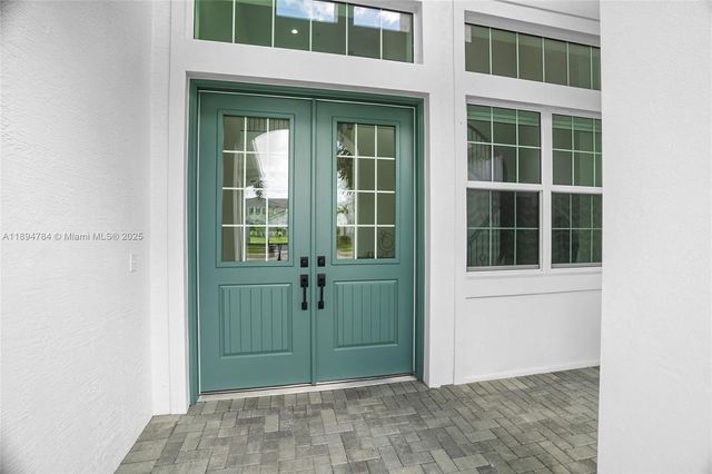 15030 Wildwood Cir, Westlake, FL 33470